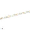 TAŚMA LED PREMIUM 12V DC 2835 600LED/5M 9,2W/1M IP20 BIAŁA ZIMNA